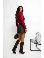 Blúzka model 221543 Rue Paris Blúzka model 221543 Rue Paris