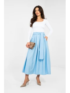 Sukňa model 224836 Taliansko Moda