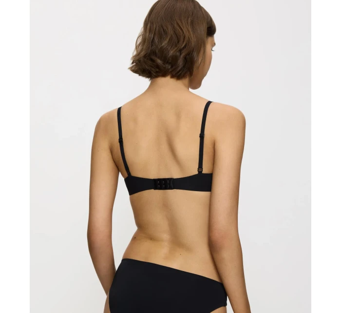 Make-up karosérie WHP - ČIERNA - TRIUMPH ČIERNA - TRIUMPH