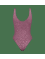 sloggi ZERO Feel Bliss Body - PURPLE - SLOGGI PURPLE - SLOGGI sloggi ZERO Feel Bliss Body - PURPLE - SLOGGI PURPLE - SLOGGI