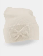 Téma Noviti cap CP063