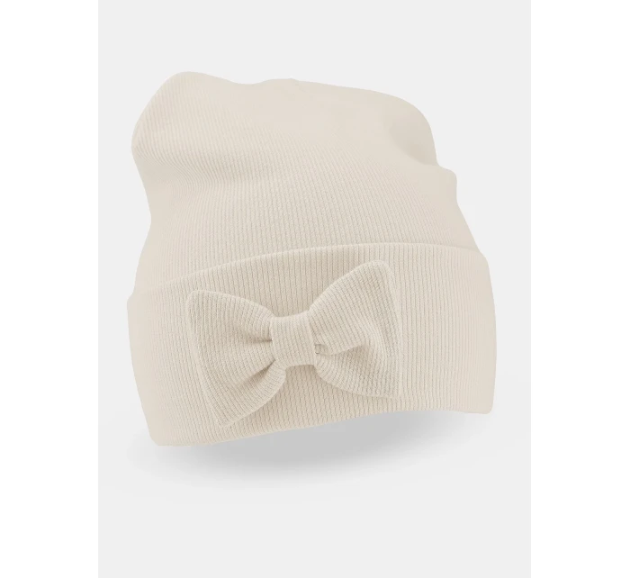 Téma Noviti cap CP063