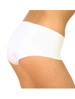 Dámské kalhotky Modo nr 120 Dámské kalhotky Modo nr 120