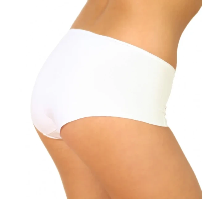 Dámské kalhotky Modo nr 120 Dámské kalhotky Modo nr 120
