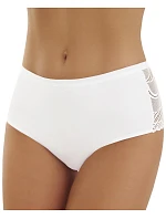 Emili Lori nohavičky S-3XL