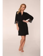 Dámsky župan DE LAFENSE 342 Fanny