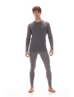 Pánský nátělník Cornette Authentic 214 M-3XL Pánský nátělník Cornette Authentic 214 M-3XL