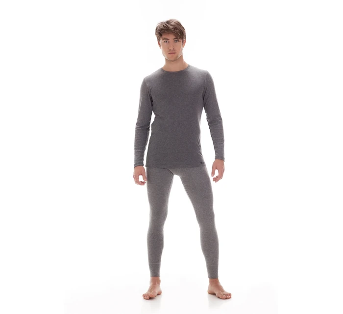 Pánský nátělník Cornette Authentic 214 M-3XL Pánský nátělník Cornette Authentic 214 M-3XL