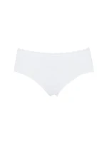 Dámské kalhotky  Essentials A'3 model 19339541 - Cotonella