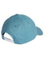 Kšiltovka Daily Cap model 18903283 - ADIDAS