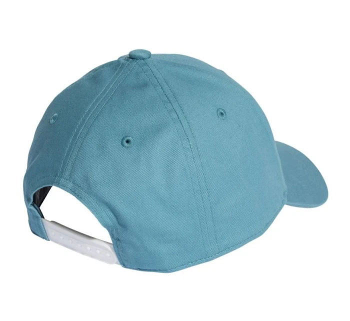 Kšiltovka Daily Cap model 18903283 - ADIDAS