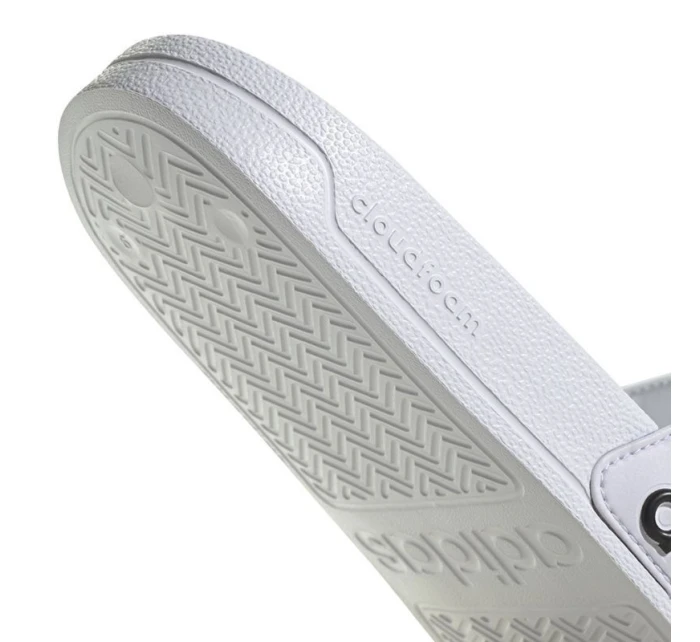 Žabky Adilette Shower model 20838649 - ADIDAS