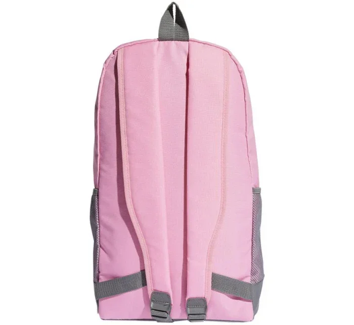Batoh adidas Linear Essentials s logom HM9110