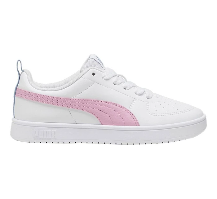 Puma Rickie Jr 384311 28