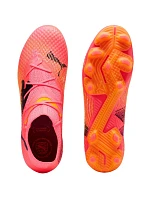 Fotbalové boty Future 7 FG/AG M 03 model 20108244 - Puma