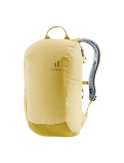 Batoh Deuter Stepout 12L 3815023-8803