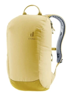 Batoh model 20846587 - Deuter