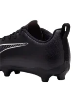 Fotbalové boty Ultra 5 Play FG/AG Jr model 20331279 02 - Puma