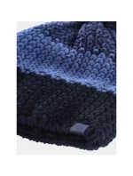 Zimná čiapka 4F Jr 4FJWAW24ACAPM432-33S Zimná čiapka 4F Jr 4FJWAW24ACAPM432-33S