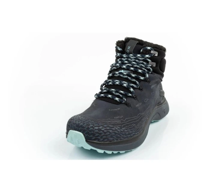 Topánky Tamaris W 1-26253-39 849 Topánky Tamaris W 1-26253-39 849