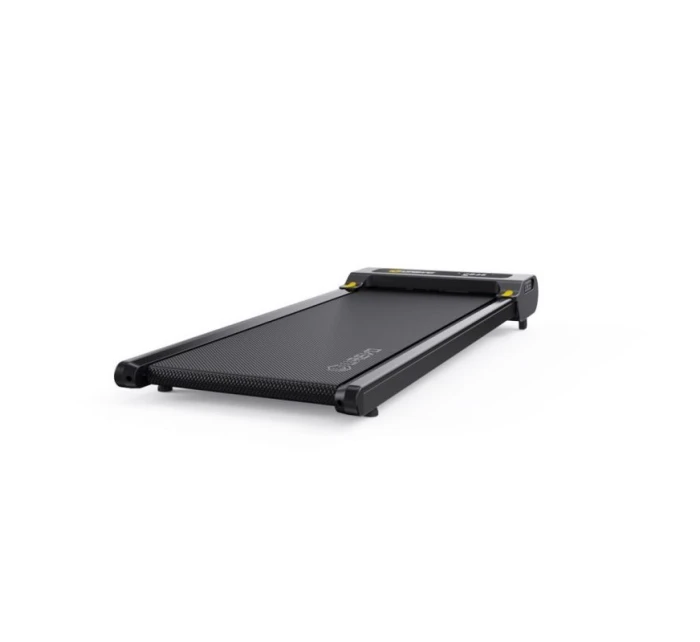 Bežecký pás Urevo E3S Walkingpad Bežecký pás Urevo E3S Walkingpad