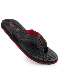 Žabky M model 21072300 - Big Star