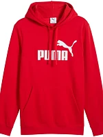 Pánska mikina Puma ESS No.1 Logo Hoodie FL M 682570 11