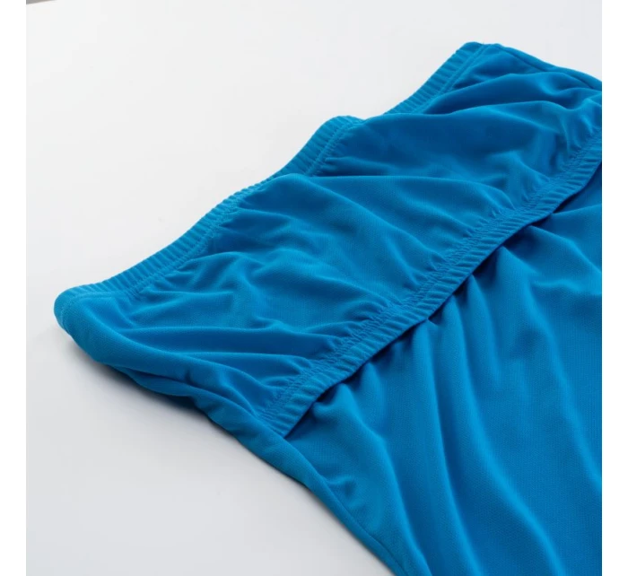 Pánske tričko s krátkym rukávom SURATO