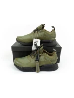 Topánky adidas NMD_V3 Boost Gore-Tex M HP7778