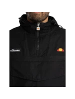 pánská bunda s kapucí 3 Jacket pánské model 21395071 - Ellesse