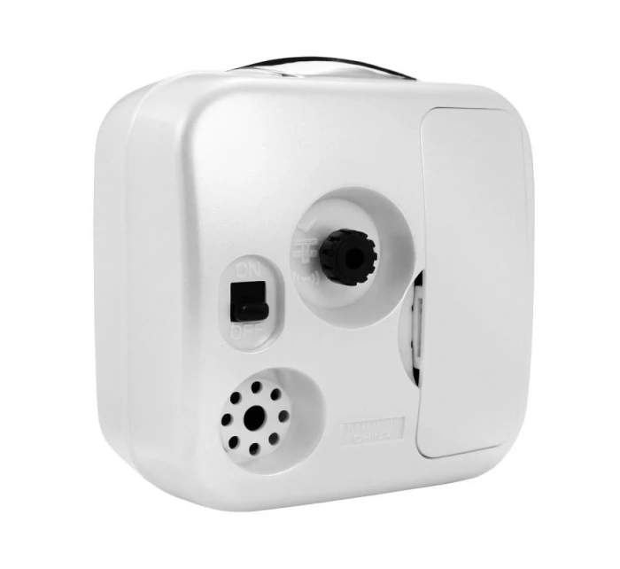 model 21804837 - CASIO model 21804837 - CASIO