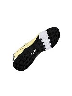 Kopačky Joma  yellow MAXSTF model 22057234 - Maxima