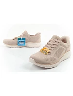 dámská sportovní obuv Bobs Squad Chaos model 22073502 beige dámské - Skechers dámská sportovní obuv Bobs Squad Chaos model 22073502 beige dámské - Skechers