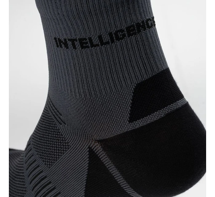 JOVANA 2 PACK členkové ponožky