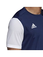 Pánske futbalové tričko Estro 19 JSY M DP3232 - Adidas