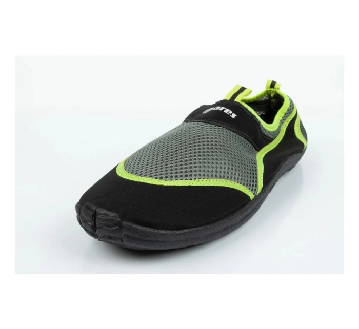 Plavecké topánky Mares M 440782-LMBK