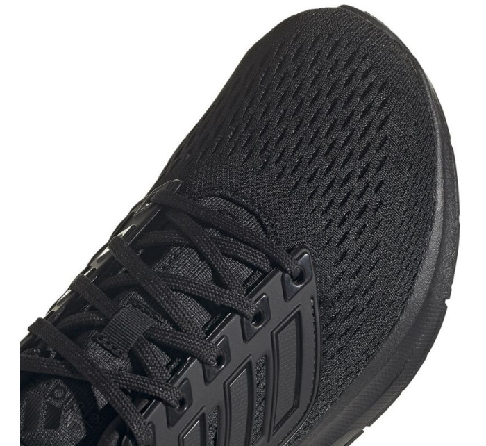 EQ21 Run W H00545 Dámska bežecká obuv - Adidas