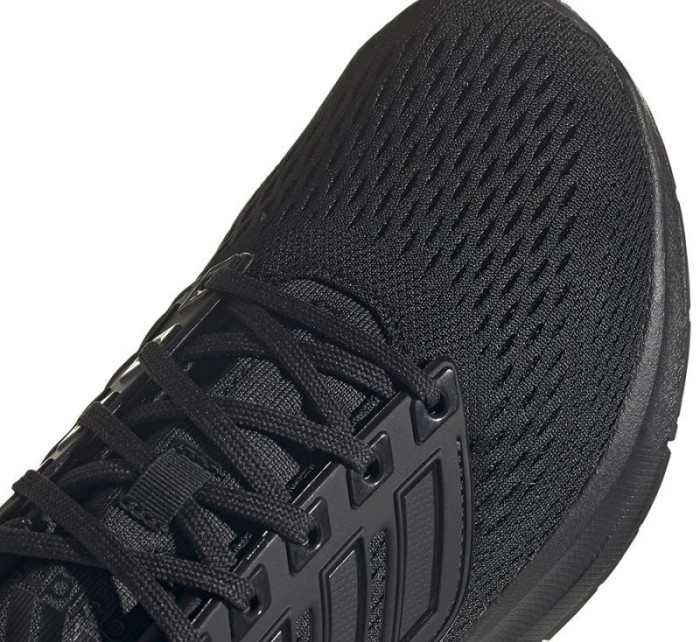 EQ21 Run W H00545 Dámska bežecká obuv - Adidas