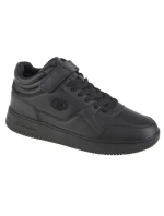 Champion Rebound Vintage M S21904-CHA-KK006