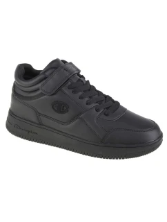 Champion Rebound Vintage M S21904-CHA-KK006