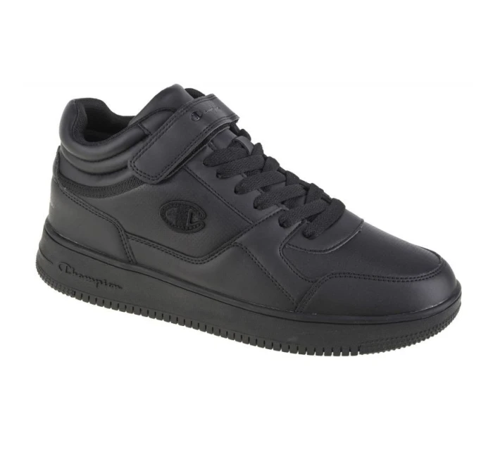 Champion Rebound Vintage M S21904-CHA-KK006