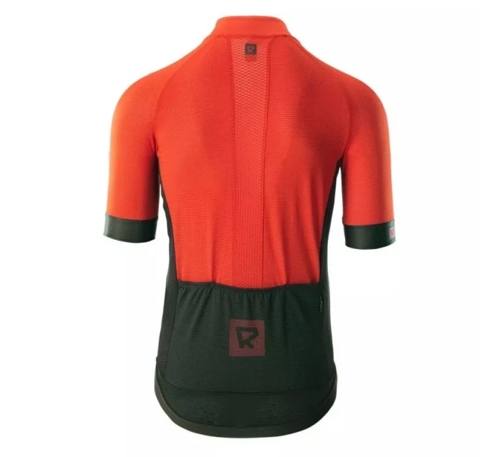Pánský cyklistický dres M model 18041135 - Radvik Pánský cyklistický dres M model 18041135 - Radvik