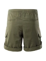 W šortky dámské model 18845293 - Iguana