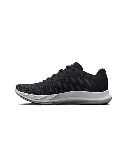 Boty Charged Breeze 2 M model 18638763 - Under Armour