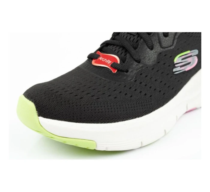 Buty Arch Fit W model 21369689 - Skechers
