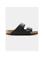 Žabky Arizona BS model 20188213 - Birkenstock Žabky Arizona BS model 20188213 - Birkenstock