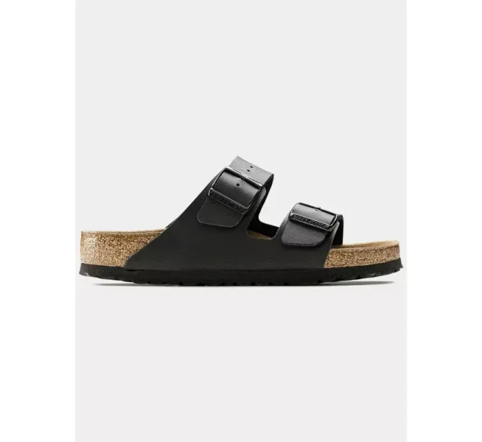 Žabky Arizona BS model 20188213 - Birkenstock Žabky Arizona BS model 20188213 - Birkenstock