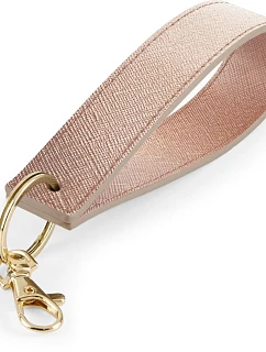 BG  na klíče "Boutique" 52.0 rose gold model 22481011 - BagBase