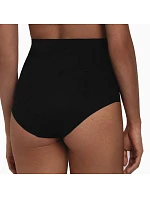 Beauty Shaper funkčné sťahovacie nohavičky clean cut 1440 black - Anita Classix