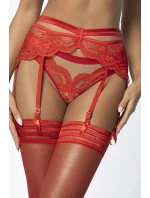 model 20934113 kolor:czerwony - Axami model 20934113 kolor:czerwony - Axami